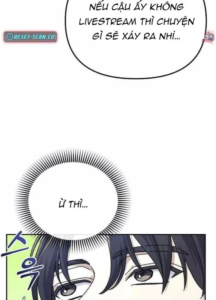 Cuộc Sống Làm Lại Của Kẻ Nghiện Game: Chapter 28