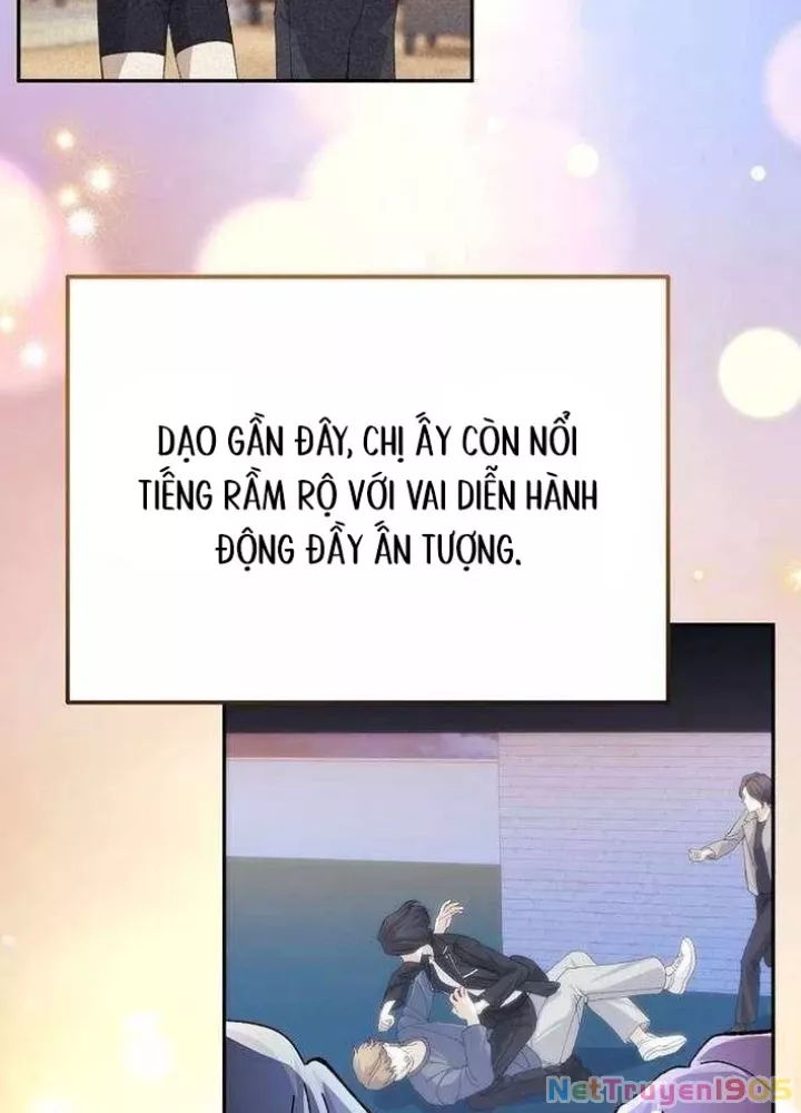 Cuộc Sống Làm Lại Của Kẻ Nghiện Game: Chapter 28