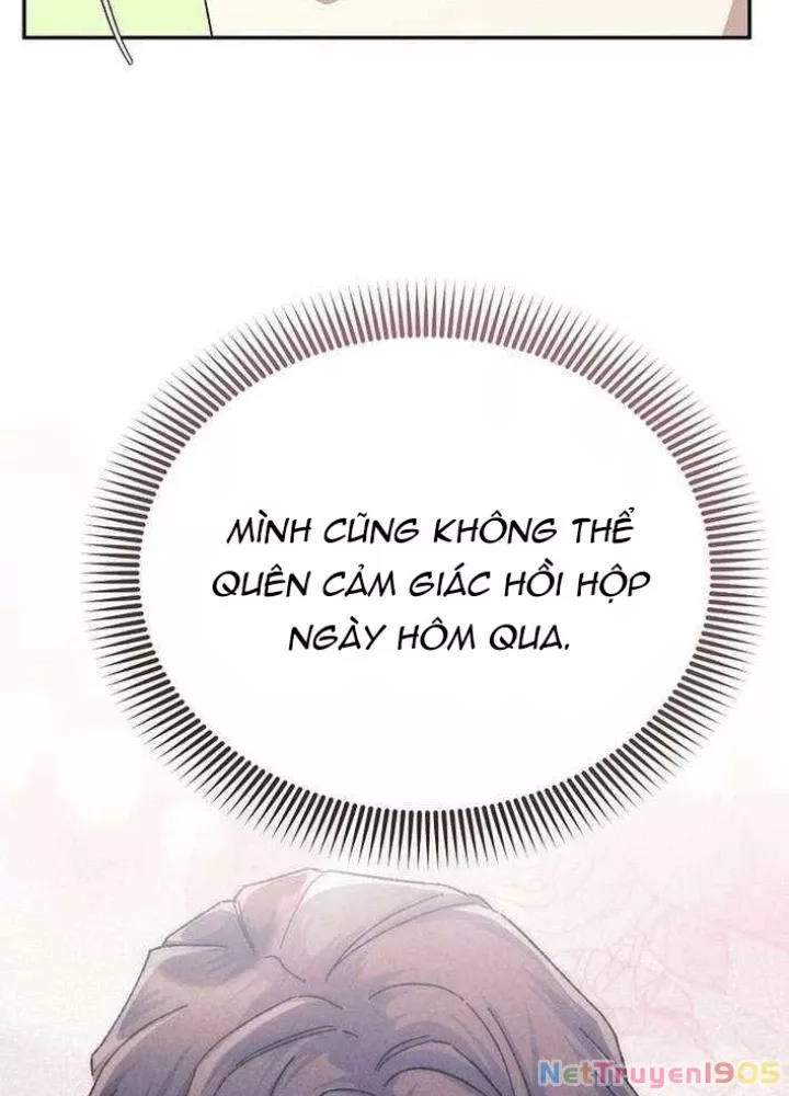 Cuộc Sống Làm Lại Của Kẻ Nghiện Game: Chapter 28