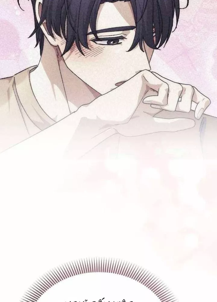 Cuộc Sống Làm Lại Của Kẻ Nghiện Game: Chapter 28