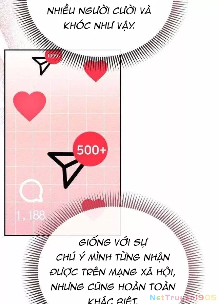 Cuộc Sống Làm Lại Của Kẻ Nghiện Game: Chapter 28