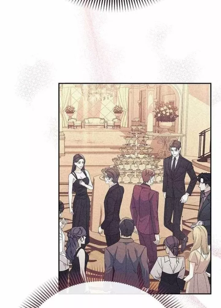 Cuộc Sống Làm Lại Của Kẻ Nghiện Game: Chapter 28