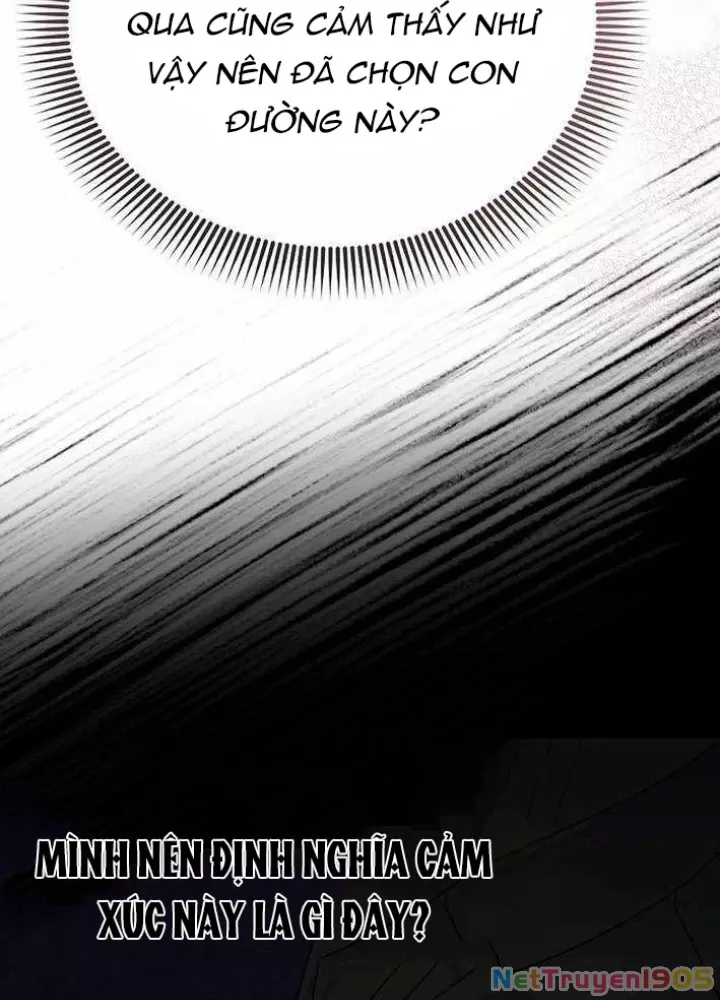 Cuộc Sống Làm Lại Của Kẻ Nghiện Game: Chapter 28