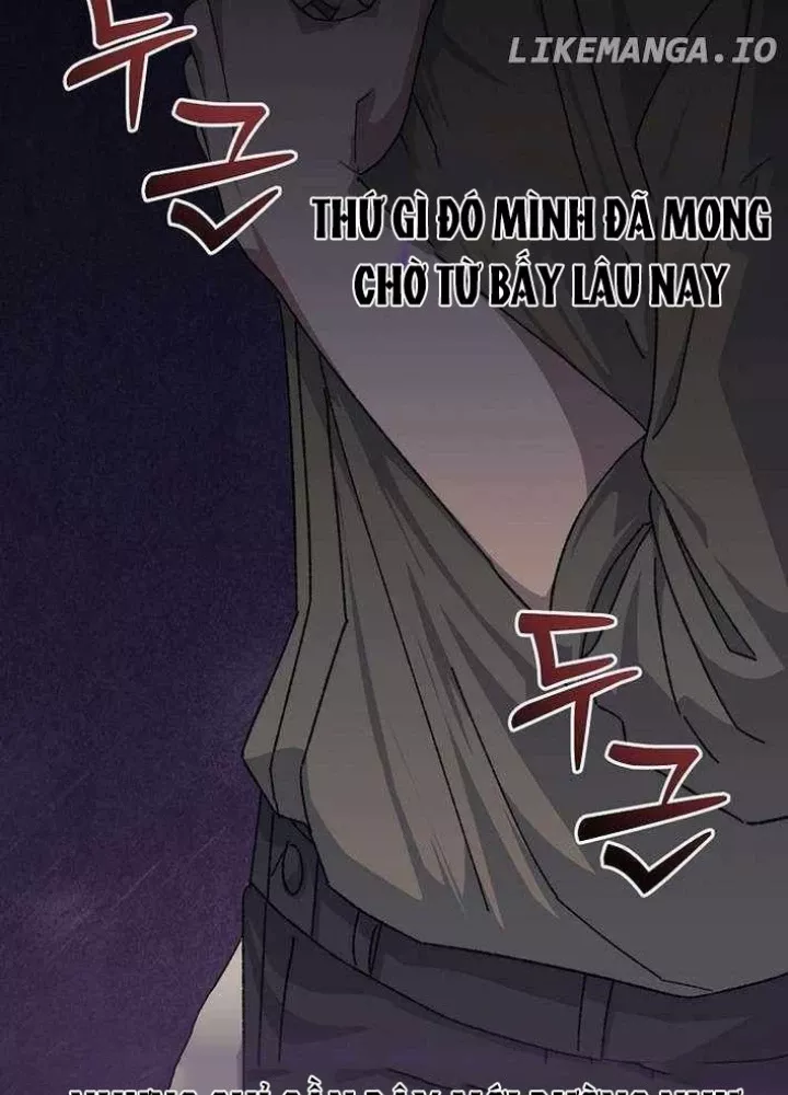 Cuộc Sống Làm Lại Của Kẻ Nghiện Game: Chapter 28