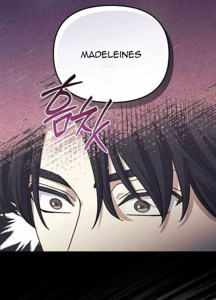 Cuộc Sống Làm Lại Của Kẻ Nghiện Game: Chapter 28