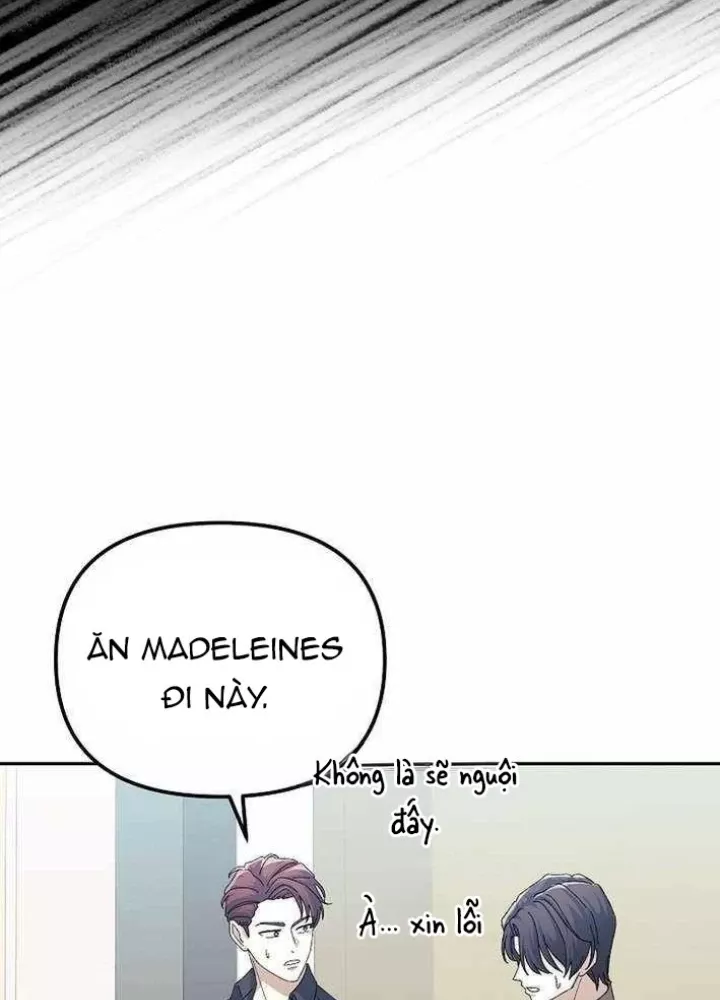 Cuộc Sống Làm Lại Của Kẻ Nghiện Game: Chapter 28