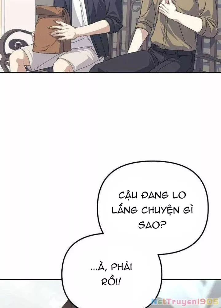 Cuộc Sống Làm Lại Của Kẻ Nghiện Game: Chapter 28