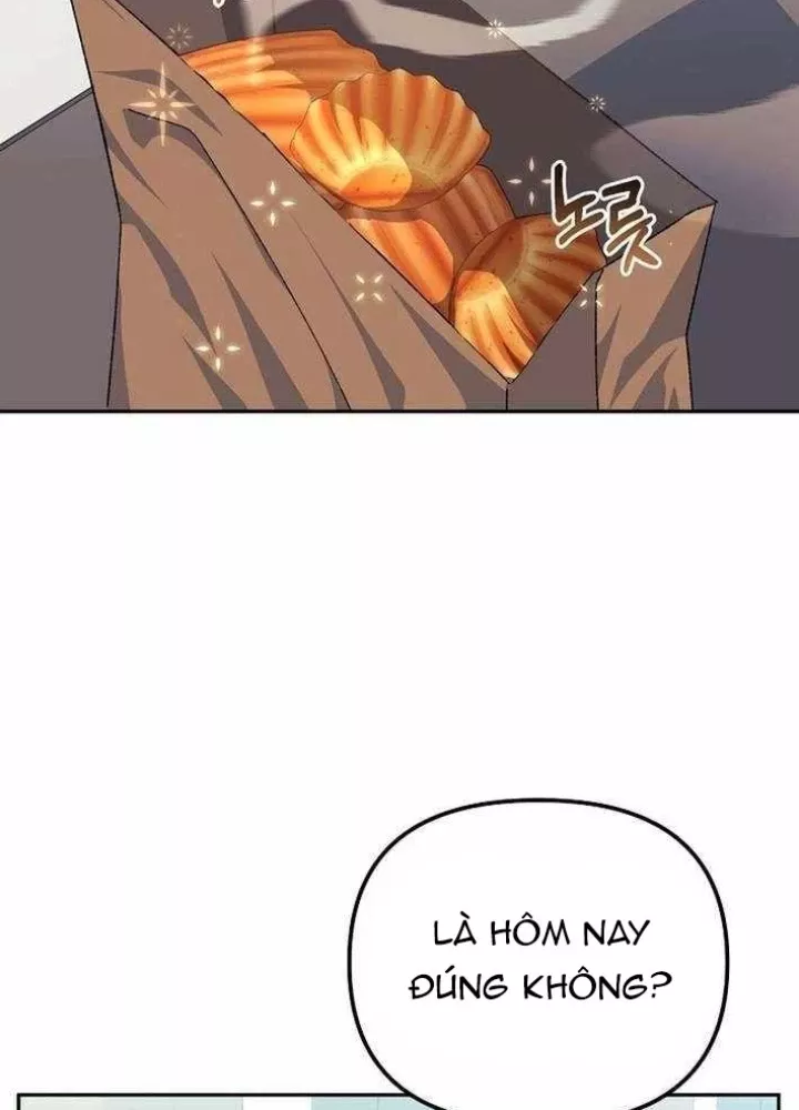 Cuộc Sống Làm Lại Của Kẻ Nghiện Game: Chapter 28