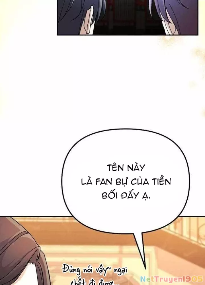 Cuộc Sống Làm Lại Của Kẻ Nghiện Game: Chapter 28