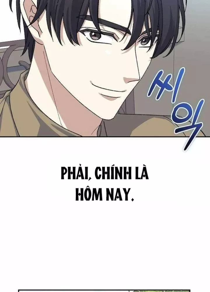 Cuộc Sống Làm Lại Của Kẻ Nghiện Game: Chapter 28