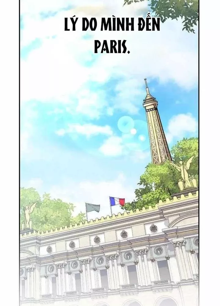 Cuộc Sống Làm Lại Của Kẻ Nghiện Game: Chapter 28