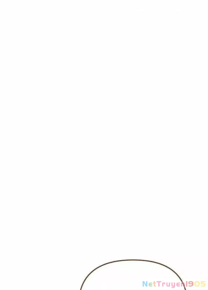 Cuộc Sống Làm Lại Của Kẻ Nghiện Game: Chapter 28