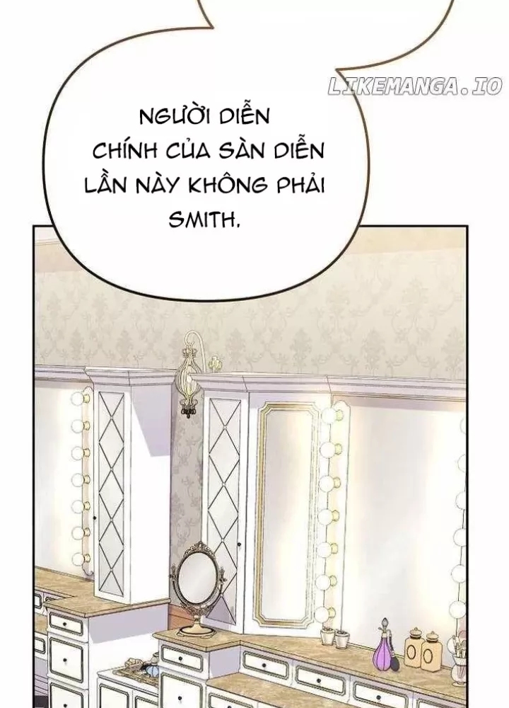 Cuộc Sống Làm Lại Của Kẻ Nghiện Game: Chapter 28