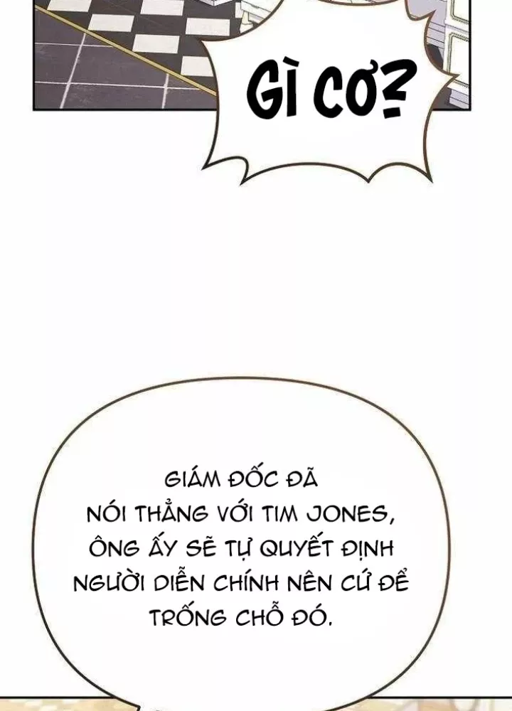 Cuộc Sống Làm Lại Của Kẻ Nghiện Game: Chapter 28