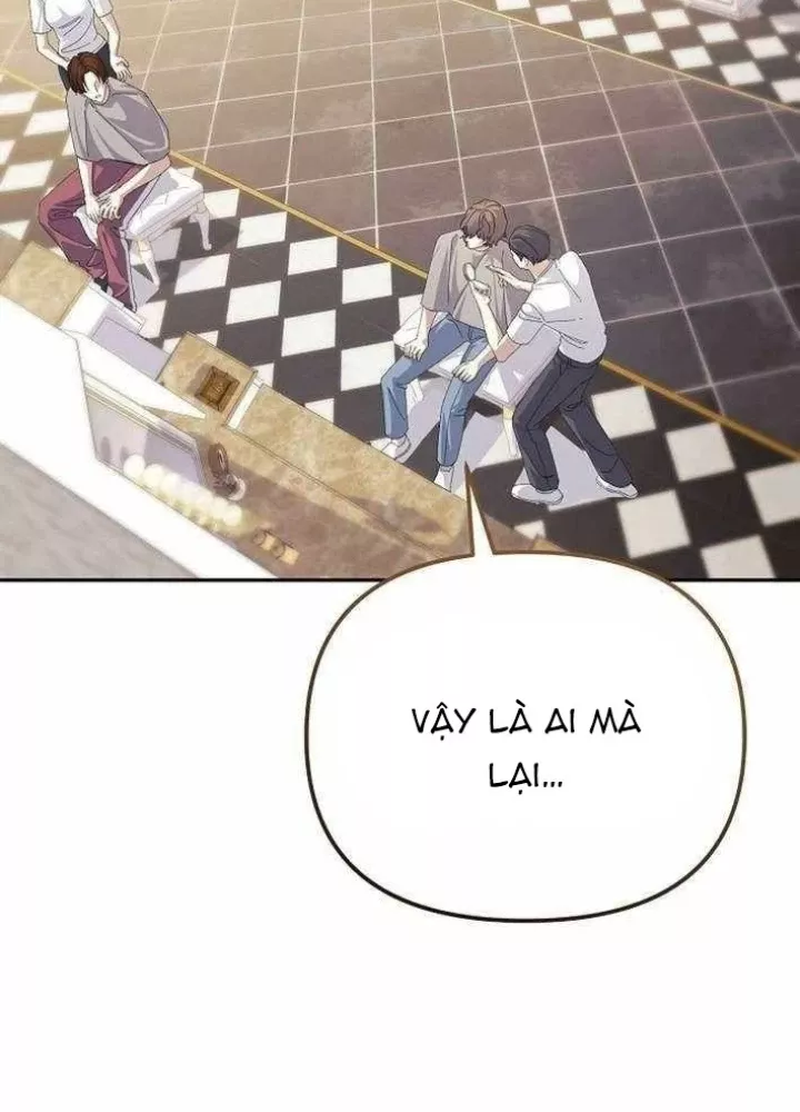 Cuộc Sống Làm Lại Của Kẻ Nghiện Game: Chapter 28