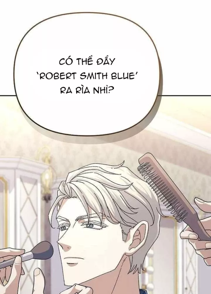 Cuộc Sống Làm Lại Của Kẻ Nghiện Game: Chapter 28