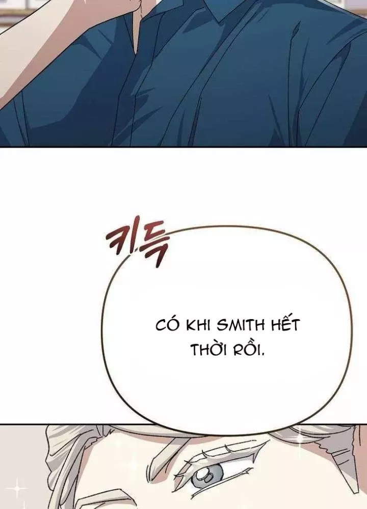 Cuộc Sống Làm Lại Của Kẻ Nghiện Game: Chapter 28