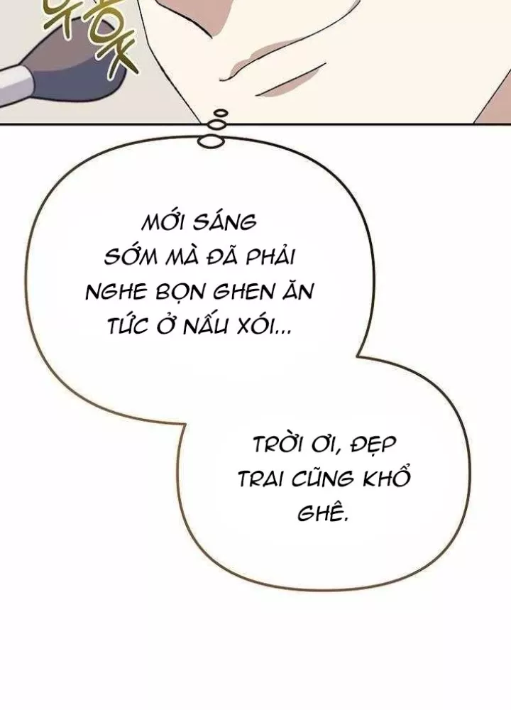 Cuộc Sống Làm Lại Của Kẻ Nghiện Game: Chapter 28