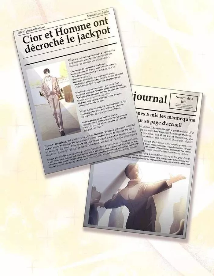 Cuộc Sống Làm Lại Của Kẻ Nghiện Game: Chapter 29