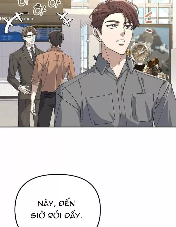 Cuộc Sống Làm Lại Của Kẻ Nghiện Game: Chapter 29