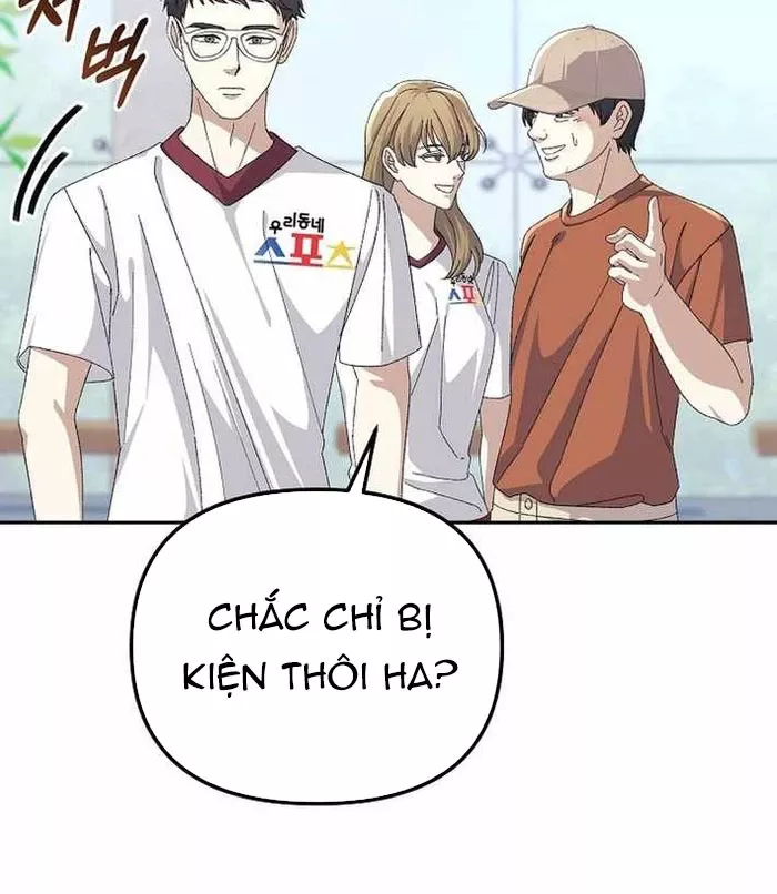 Cuộc Sống Làm Lại Của Kẻ Nghiện Game: Chapter 29