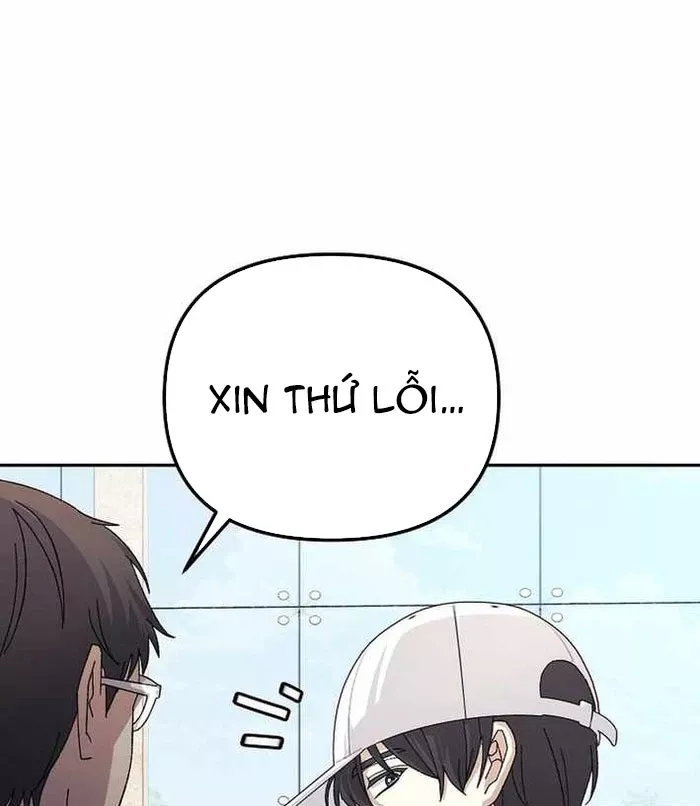 Cuộc Sống Làm Lại Của Kẻ Nghiện Game: Chapter 29