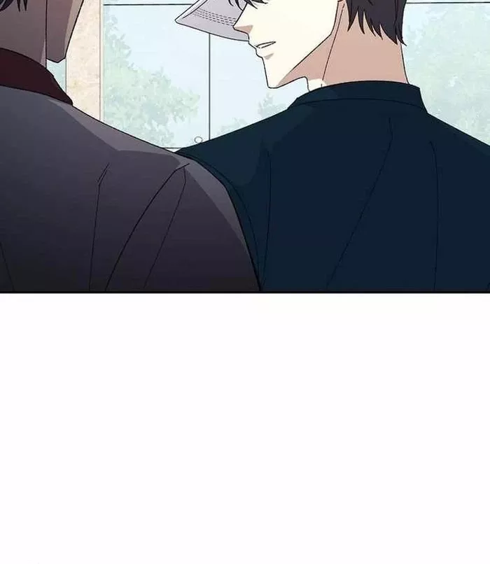 Cuộc Sống Làm Lại Của Kẻ Nghiện Game: Chapter 29