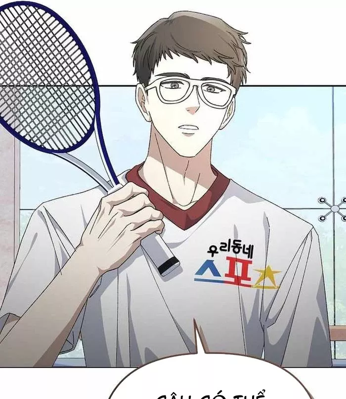 Cuộc Sống Làm Lại Của Kẻ Nghiện Game: Chapter 29