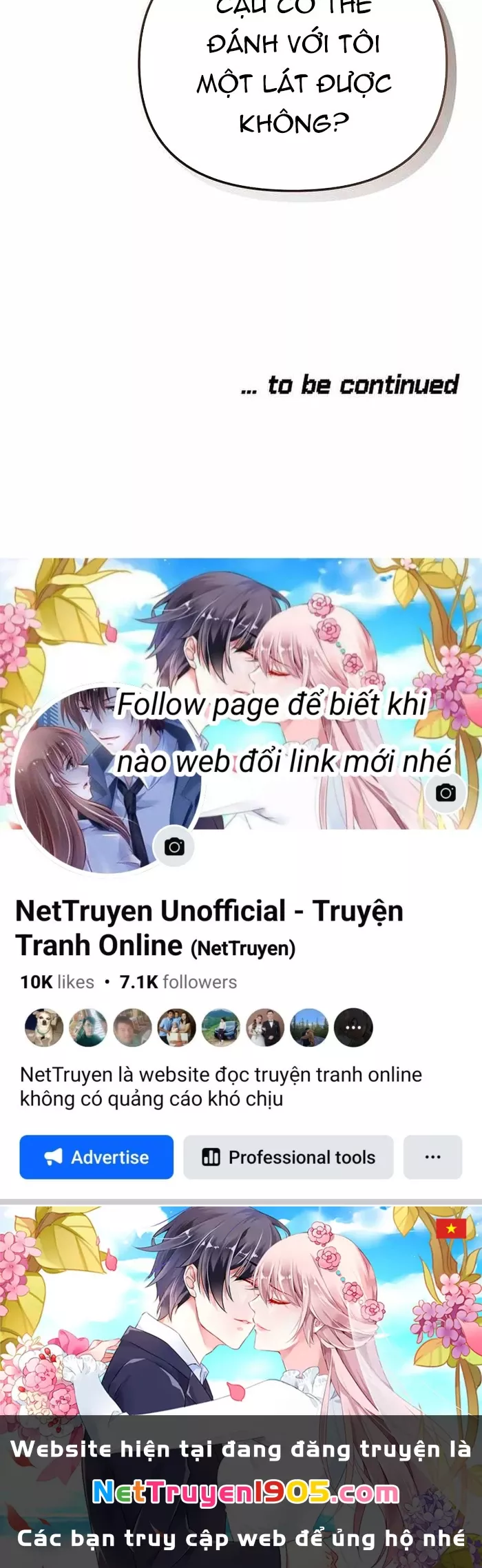 Cuộc Sống Làm Lại Của Kẻ Nghiện Game: Chapter 29