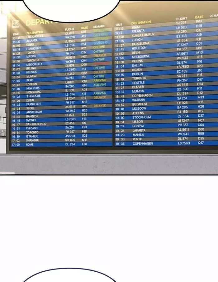 Cuộc Sống Làm Lại Của Kẻ Nghiện Game: Chapter 29