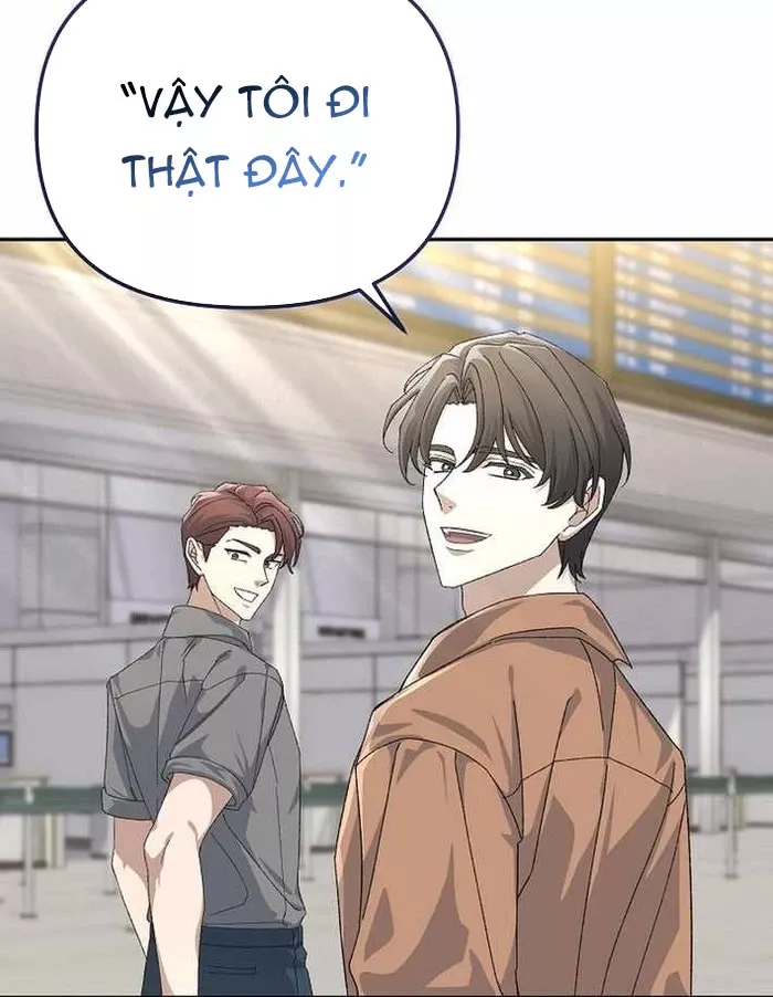 Cuộc Sống Làm Lại Của Kẻ Nghiện Game: Chapter 29