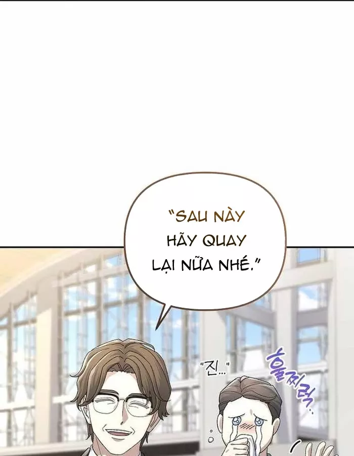 Cuộc Sống Làm Lại Của Kẻ Nghiện Game: Chapter 29