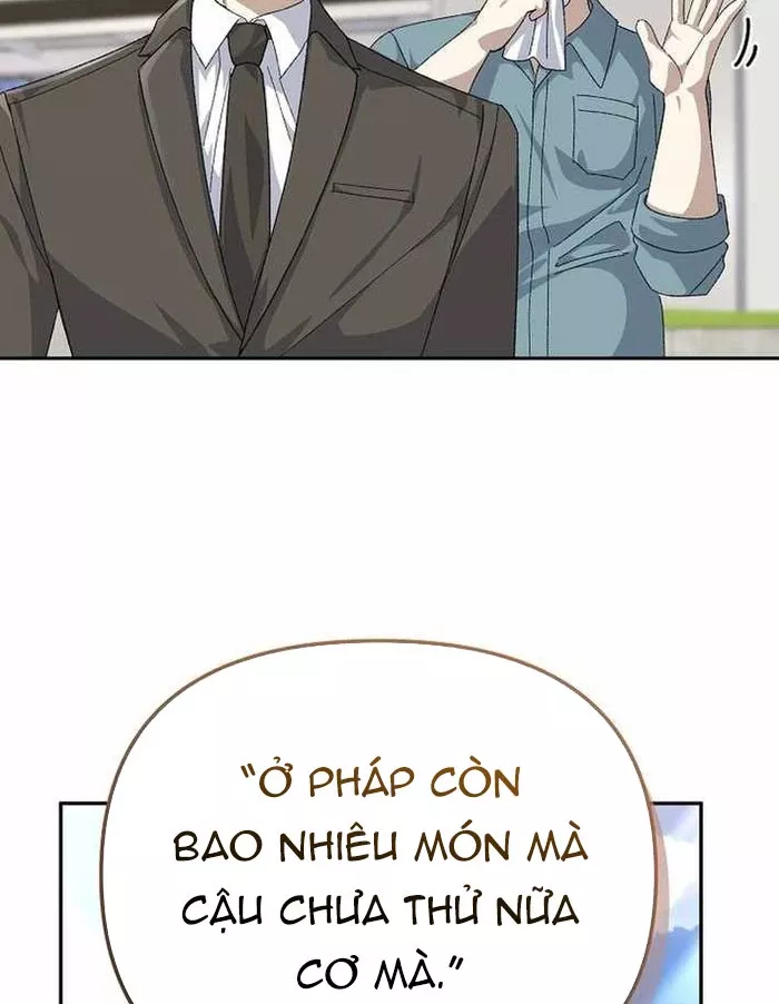 Cuộc Sống Làm Lại Của Kẻ Nghiện Game: Chapter 29