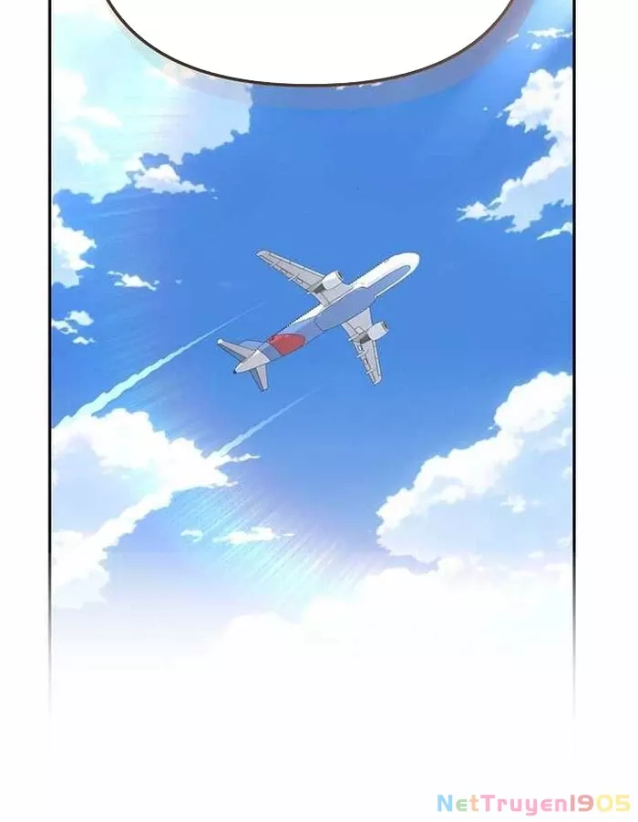 Cuộc Sống Làm Lại Của Kẻ Nghiện Game: Chapter 29