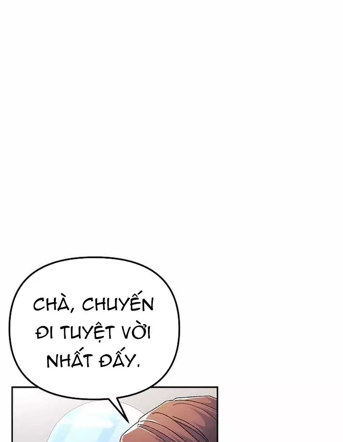 Cuộc Sống Làm Lại Của Kẻ Nghiện Game: Chapter 29