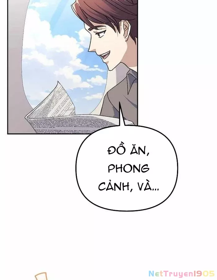 Cuộc Sống Làm Lại Của Kẻ Nghiện Game: Chapter 29