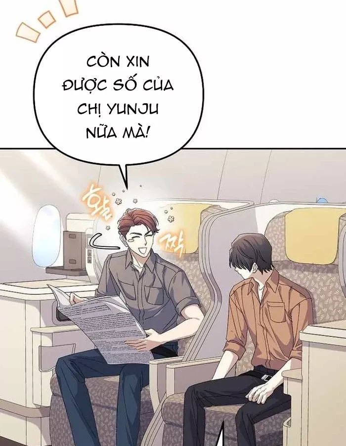 Cuộc Sống Làm Lại Của Kẻ Nghiện Game: Chapter 29