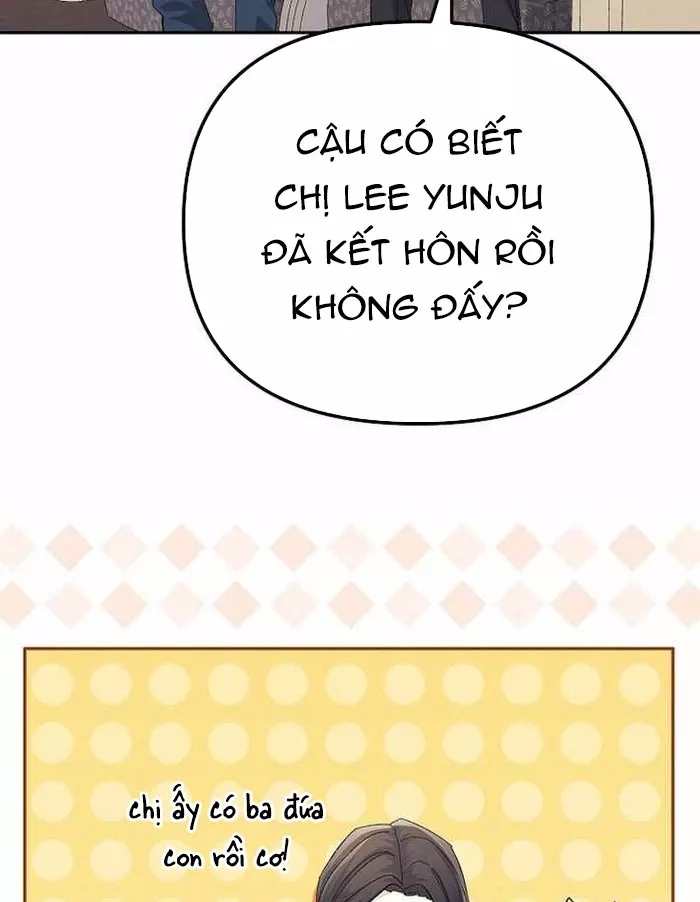 Cuộc Sống Làm Lại Của Kẻ Nghiện Game: Chapter 29