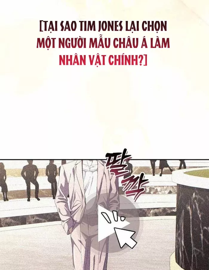 Cuộc Sống Làm Lại Của Kẻ Nghiện Game: Chapter 29