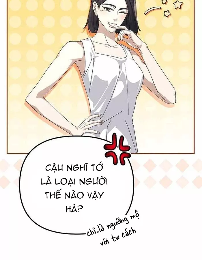 Cuộc Sống Làm Lại Của Kẻ Nghiện Game: Chapter 29