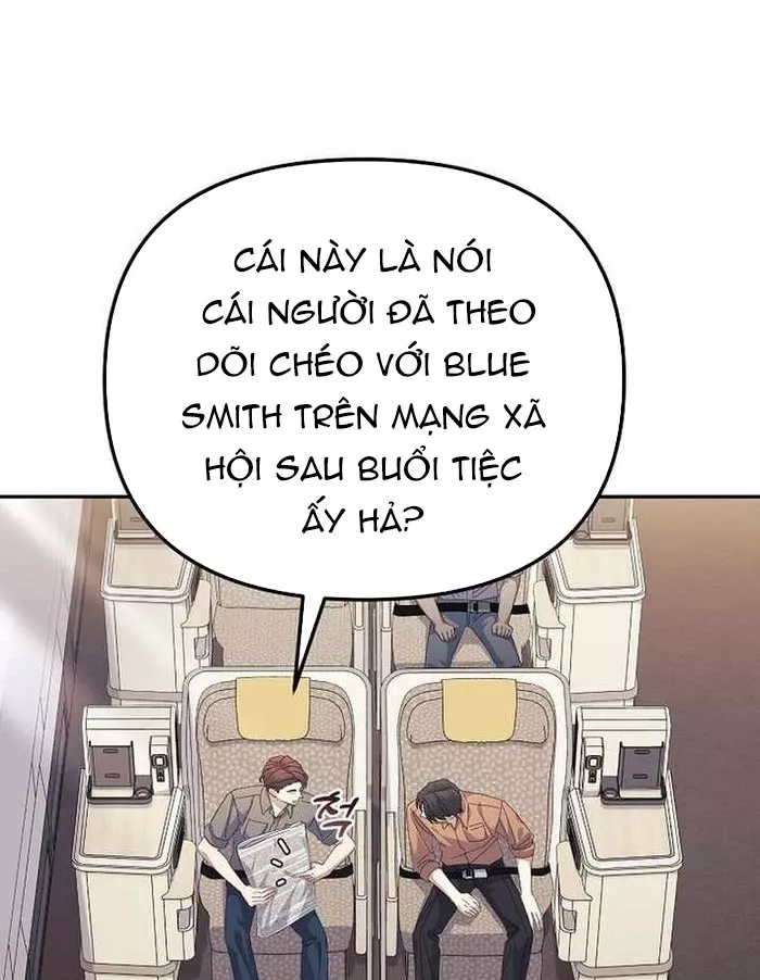 Cuộc Sống Làm Lại Của Kẻ Nghiện Game: Chapter 29