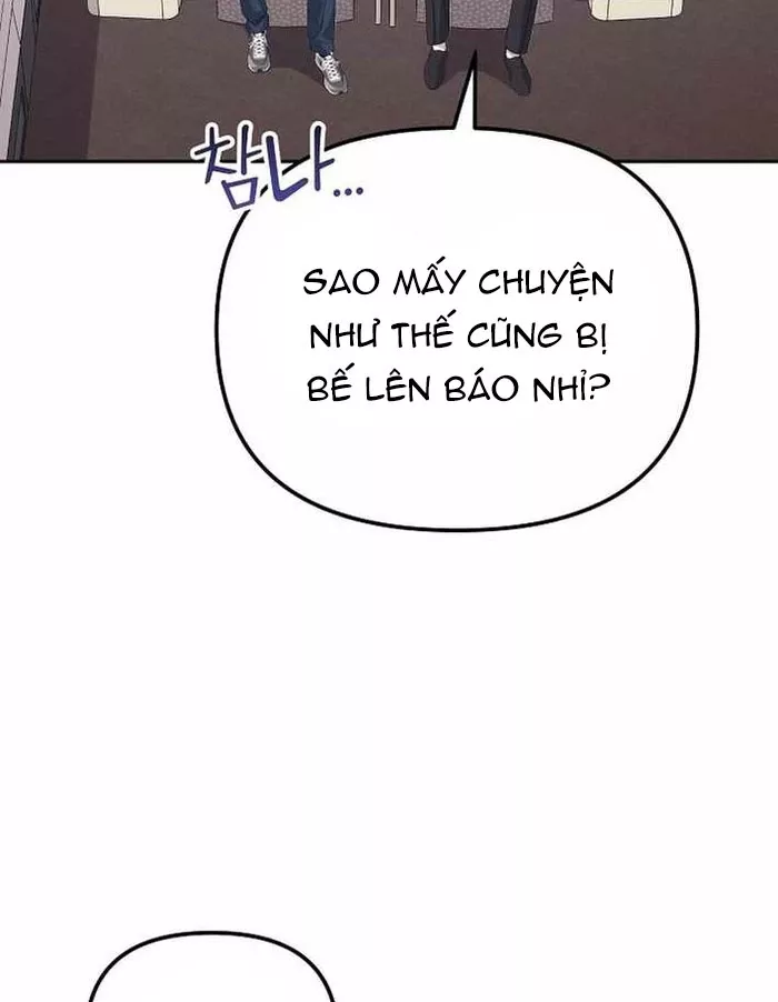 Cuộc Sống Làm Lại Của Kẻ Nghiện Game: Chapter 29