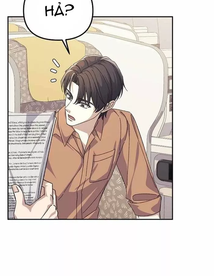 Cuộc Sống Làm Lại Của Kẻ Nghiện Game: Chapter 29