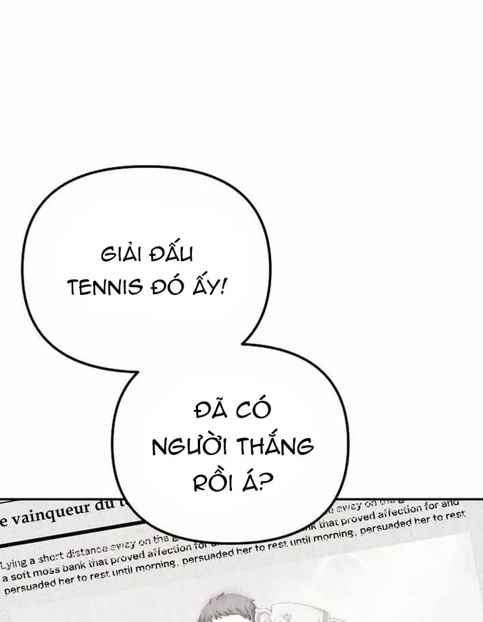 Cuộc Sống Làm Lại Của Kẻ Nghiện Game: Chapter 29