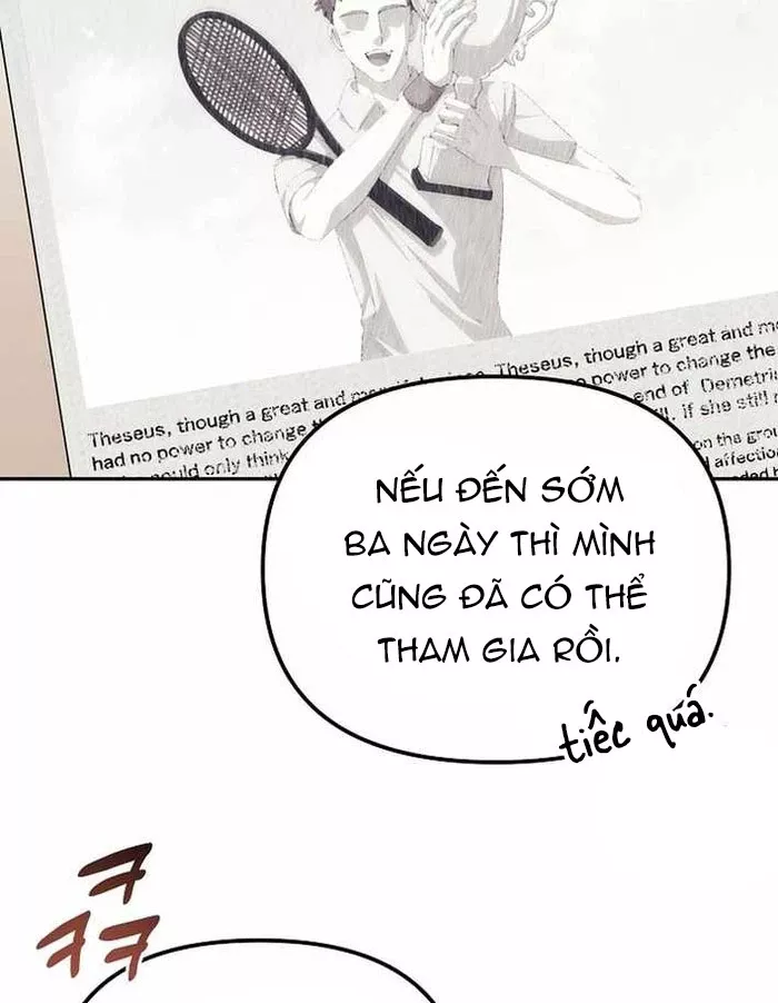 Cuộc Sống Làm Lại Của Kẻ Nghiện Game: Chapter 29