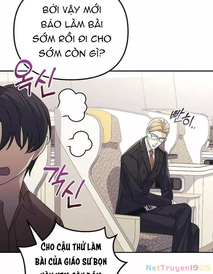 Cuộc Sống Làm Lại Của Kẻ Nghiện Game: Chapter 29