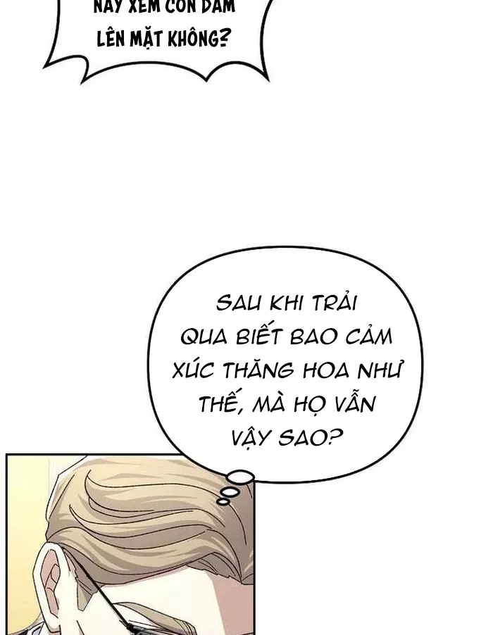 Cuộc Sống Làm Lại Của Kẻ Nghiện Game: Chapter 29