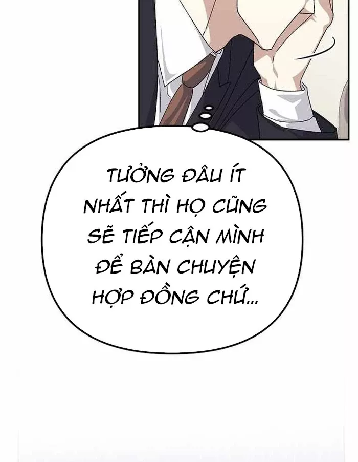 Cuộc Sống Làm Lại Của Kẻ Nghiện Game: Chapter 29