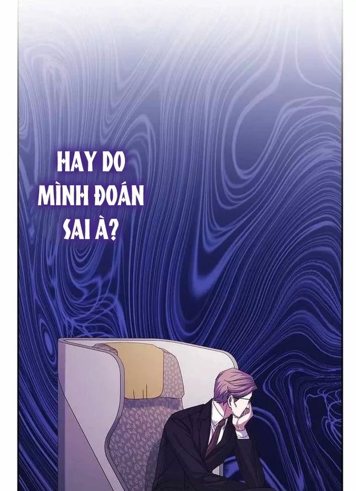 Cuộc Sống Làm Lại Của Kẻ Nghiện Game: Chapter 29