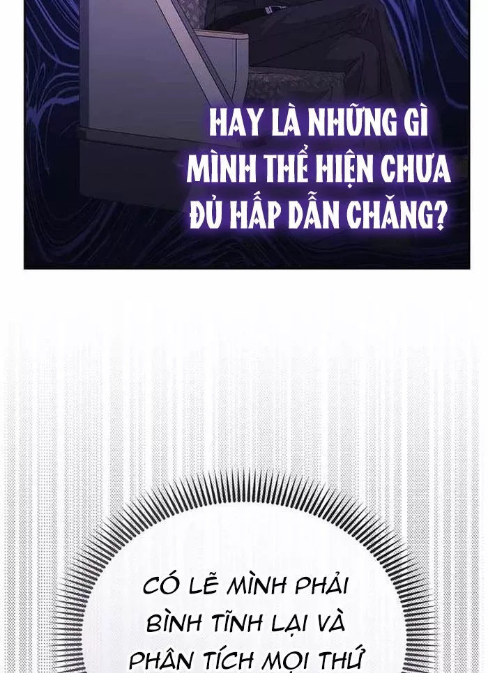 Cuộc Sống Làm Lại Của Kẻ Nghiện Game: Chapter 29